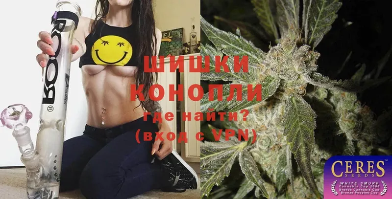 Бошки марихуана LSD WEED  закладки  Россошь 